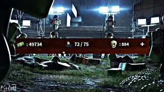 [ FE ] [UPD!] Colony Survival Op script [INF MONEY & INF SURVIVORS & INF SKULLS & INF SPAWN ITEMS] 💯