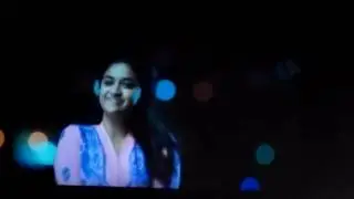 Areray yakkada yakkada full video song