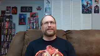 Sisters (1972) (Movie Review)