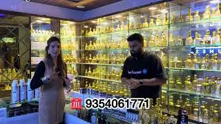 Luxury Perfumes in Wholesale Price || Direct From Factory 🏢@aramaicperfumes #perfume #fragrance 