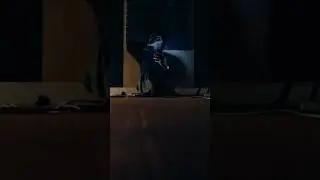 Damso - la Session Studio totalement folle pour la cr&eacute;ation de &laquo;&nbsp;Magic&nbsp;&raquo;