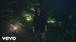 Chase McDaniel - Lost Ones (Official Music Video)