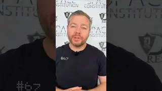 #67 Winning And Increasing Disability Benefits Knowledge