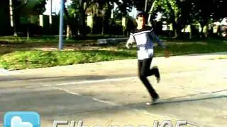 (-Young New Jerk Ent-)Jerkiin lives forever}.avi