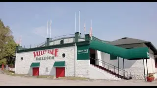 Valley Dale Ballroom