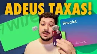 REVOLUT ELIMINATED IOF! 😱 New rule vs Wise: Which is better now?