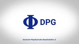 Von der Idee zum Schutzrecht - Patentstrategien f&uuml;r KMUs und Wissenschaftler | Dr. Carina Ehrig