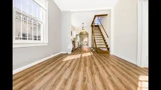 682 Sycamore Street, Oakland, CA 94612