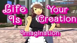 Yukari Girl