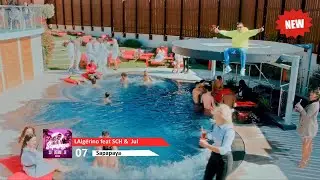 TOP 50 French Songs &bull; French Charts&bull; 21 May 2021