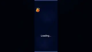 winner world light connect puzzle paisa kamava ni app