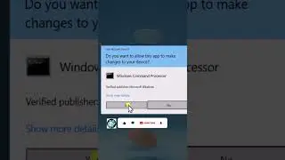How to Find ip Address in Windows 10 ( 2025 )