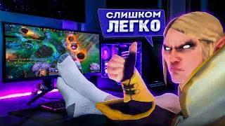 Смурфпул титаны \ #stream  #following  plz \ #like  and brotherly subscription