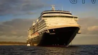 Westerdam  2- 7- 2017