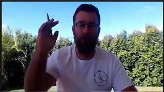 Linked Assist Review Alternative Libya