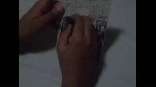 Sketching 