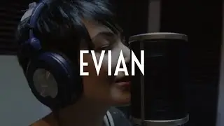 Rockabella - Evian [OFFICIAL VIDEO]