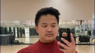 How do you think?  | WTQ