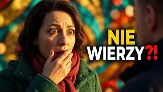 Oh Jerzy czy Agnieszka Ci nie wierzy? (Afrobeats Splash)