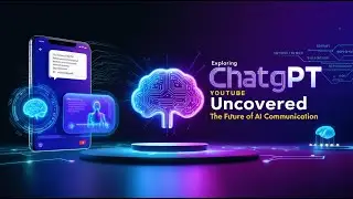 Exploring ChatGPT: The Future of AI Communication | FutureScope