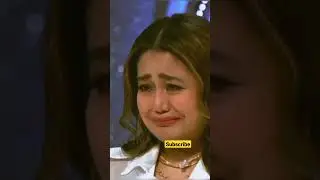 Neha kakkar Live with rohanpreet love status 😭😱#shorts