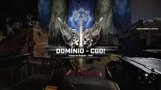 Gears 5 Escalation #9
