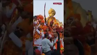 King of Kashmir Maharaja Hari Singh ।।❣️ #status #king #kashmir #rajput  #dogralifestyle