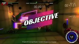 Introducing Tutorials by Vice | FreeJack Online