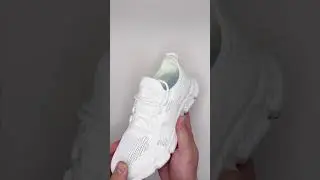 Quer um T&ecirc;nis Confort&aacute;vel para Correr? Conhe&ccedil;a o New Fast Leve e Resistente