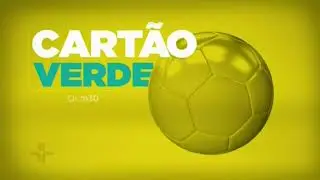 TV Cultura: Drop 