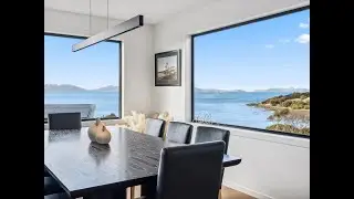 Roberts Real Estate Tasmania - 20 Aqua Sands Drive, Swansea