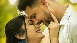 😘En manasila 💕💕nee nenakiriyae 💞Whatsapp status Tamil appudi podu song#lovewhatsappstatustamil