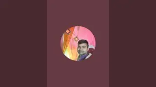 Gyaan with Prakash is live