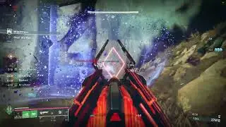 Titan is fun