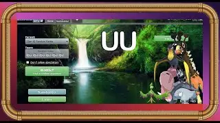 Gen 9 UU is out