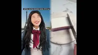 Funniest Fun Top New Comedy Video 2026🤣Amazing best of funny video #humor #fypシ #pov #fyp #foryou 😍😜