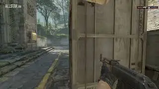 Don't hide, play smart!