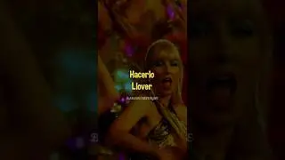 ELIs Band - Disco Queen (Sub Espa&ntilde;ol) #elisband #discoqueen #traducci&oacute;n #espa&ntilde;ol