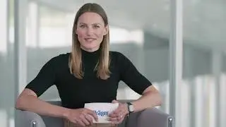 Hydrogen Safety - Dräger Safety Talk