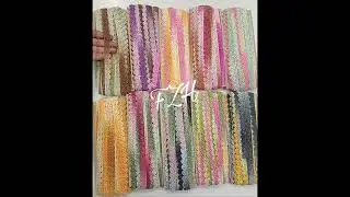 Lace ki shop