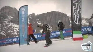 Rewoolution RAID WINTER.mp4