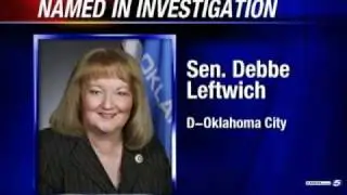 DA Looks Into Possible Political Corruption