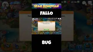 Bug on the enchantment altar ⭐Dragon Mania Legends Short