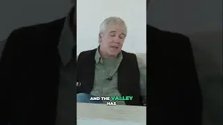 🌾 Episode 2: Reviving Rogue Valley&rsquo;s Farmland 🌱