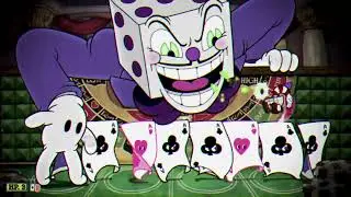 SET CHTONIC PULSATIO 🎲