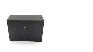 NSN 6130-01-206-8837 Power Supply