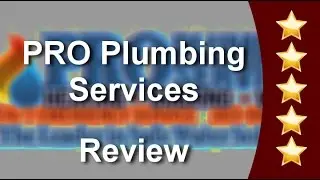 Best Furnace Repair Castle Rock &ndash; PRO Plumbing Services Incredible 5 Star Review