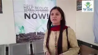 Tree Plantation for better environmetal health | Public message | let's take fresh breath