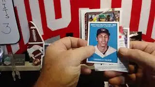 Hunting Kurtz!! PT.1 #mlbsportscards #sportscards #cardcollecting