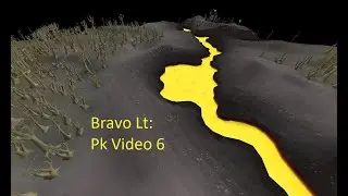 Bravo Lt: Roat Pkz Video 6